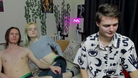 Snapshot of loyasteve chatting on 01-31-25, 11:46 VECTORSTEVEPVT IS OPEN online show from 01-31-25, 11:46