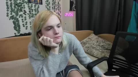 Snapshot of loyasteve chatting on 02-23-25, 10:49 VECTORSTEVEPVT IS OPEN online show from 02-23-25, 10:49