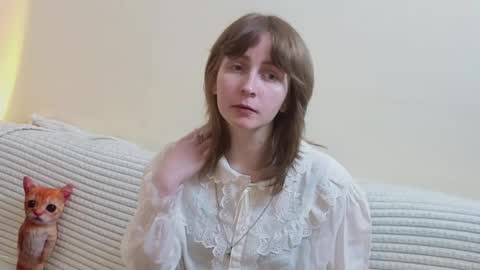 loycereali online show from 04-27-26, 07:50