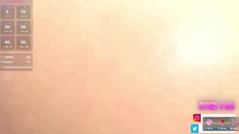  Katty  online show from 03-14-26, 02:06