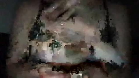 Snapshot of lozivelle chatting on 05-22-26, 03:06 lozivelle online show from 05-22-26, 03:06