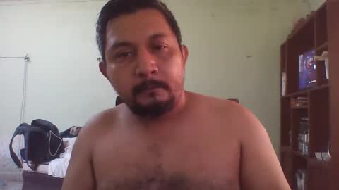 lpmauriciosantamaria online show from 05-02-26, 01:38