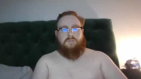 lpoolnurse01 online show from 02-14-25, 03:58