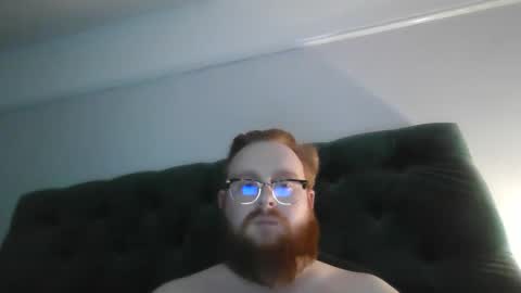 lpoolnurse01 online show from 02-14-25, 07:23