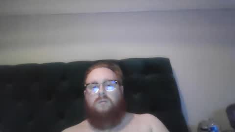 lpoolnurse01 online show from 02-21-25, 07:54