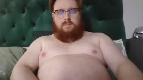 lpoolnurse01 online show from 02-22-25, 08:07