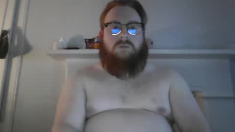 lpoolnurse01 online show from 03-05-25, 07:49