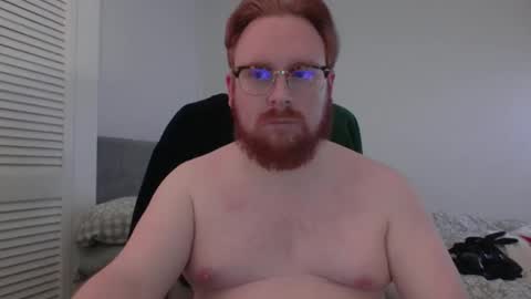 lpoolnurse01 online show from 10-28-25, 11:29