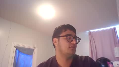 lpop81020 online show from 10-25-25, 06:02