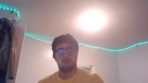 lpop81020 online show from 12-17-25, 06:08