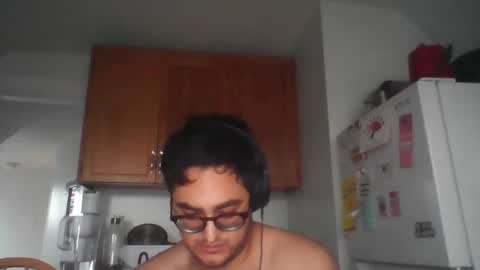 lpop81020 online show from 04-23-26, 11:18