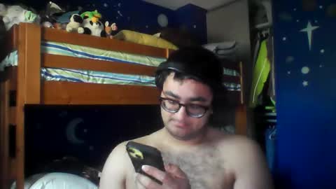 lpop81020 online show from 05-25-26, 02:23