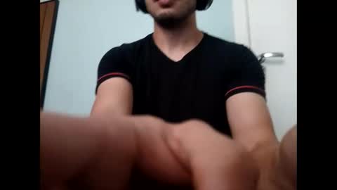 Snapshot of lprivat3e chatting on 12-03-25, 10:24 lprivat3e online show from 12-03-25, 10:24