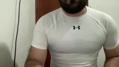 lr48500 online show from 02-20-26, 02:52