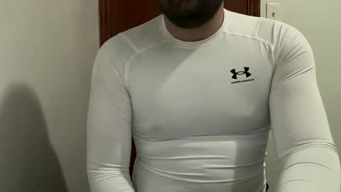 lr48500 online show from 04-23-26, 09:17