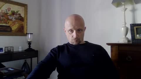 Espigle online show from 02-03-25, 12:14