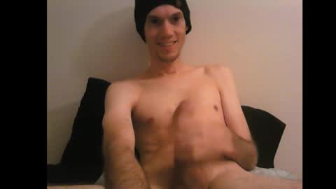 Snapshot of lrgdraft chatting on 11-04-25, 05:56 mcLRG online show from 11-04-25, 05:56