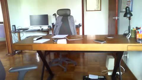 Elizabeth Diana Lleida online show from 05-27-26, 05:21