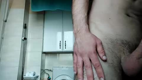 Lshot D online show from 12-27-24, 12:23