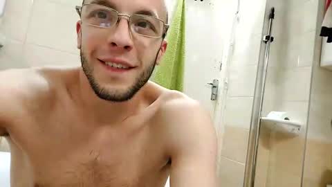 Lshot D online show from 01-02-25, 11:49