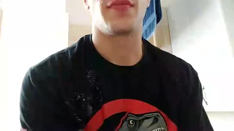 Lshot D online show from 01-05-25, 10:32