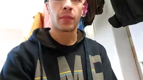 Lshot D online show from 01-15-25, 08:51