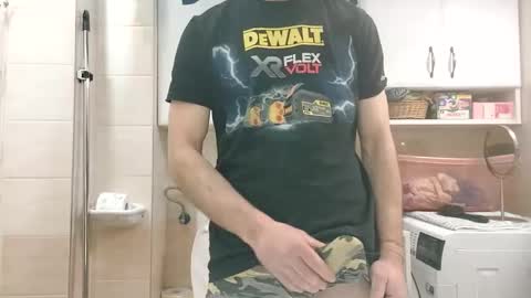 Lshot D online show from 01-26-25, 09:07