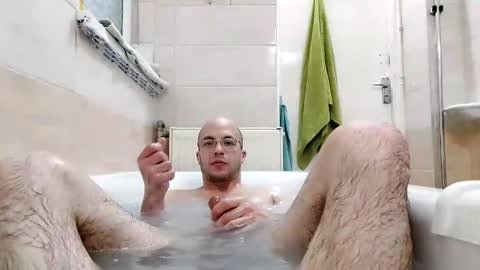 Lshot D online show from 02-11-25, 07:27