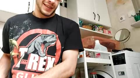 Lshot D online show from 02-22-25, 11:02