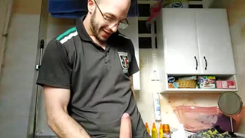 Lshot D online show from 03-03-25, 01:31