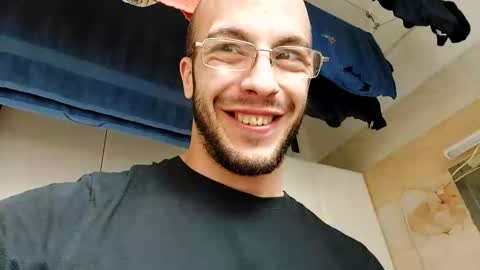 Lshot D online show from 03-07-25, 11:07