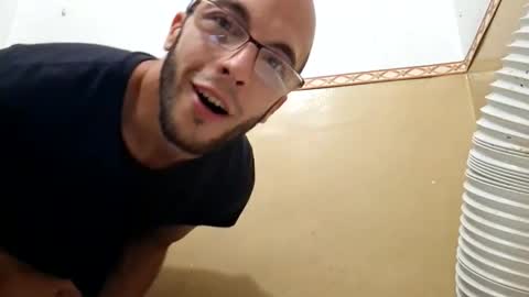 Lshot D online show from 09-11-25, 09:04