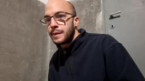 Lshot D online show from 10-13-25, 06:13