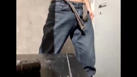 Lshot D online show from 10-14-25, 04:41