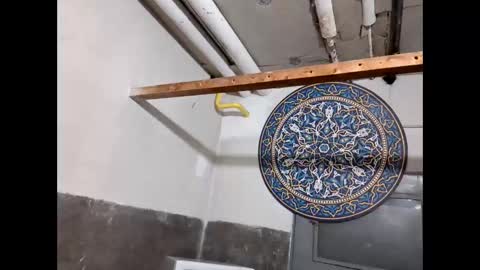 Lshot D online show from 10-26-25, 01:06