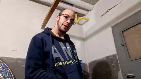 Lshot D online show from 11-06-25, 10:05