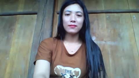 lsmbaby online show from 09-10-25, 12:54