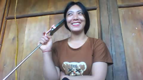 lsmbaby online show from 09-19-25, 12:34