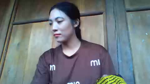 lsmbaby online show from 10-08-25, 09:07