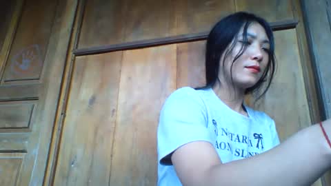 lsmbaby online show from 10-15-25, 01:39