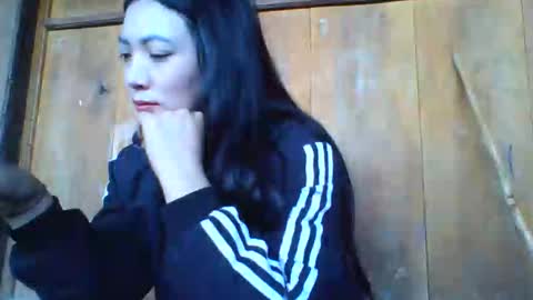 lsmbaby online show from 11-23-25, 02:00