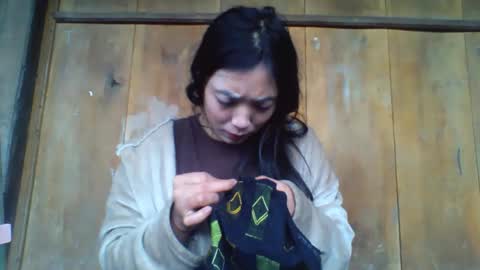 lsmbaby online show from 12-03-25, 12:40