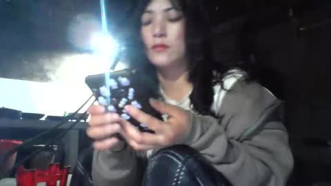 lsmbaby online show from 01-17-26, 01:38