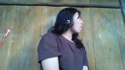 Snapshot of lsmbaby chatting on 05-04-26, 10:00 lsmbaby online show from 05-04-26, 10:00