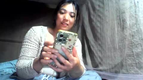 Snapshot of lsmbaby chatting on 06-07-26, 01:59 lsmbaby online show from 06-07-26, 01:59