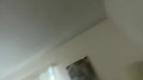 lsmini328 online show from 12-05-24, 03:50