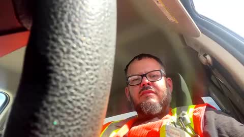 lsmini328 online show from 01-06-25, 04:34