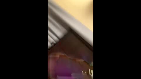 lsmini328 online show from 01-09-25, 09:58