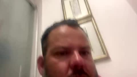 lsmini328 online show from 01-21-25, 02:22