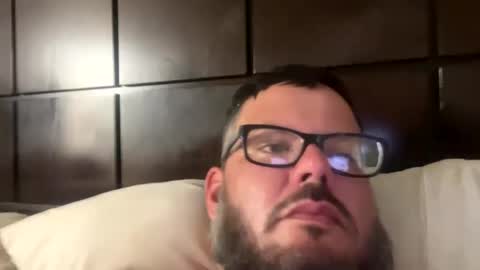 lsmini328 online show from 09-23-25, 08:45